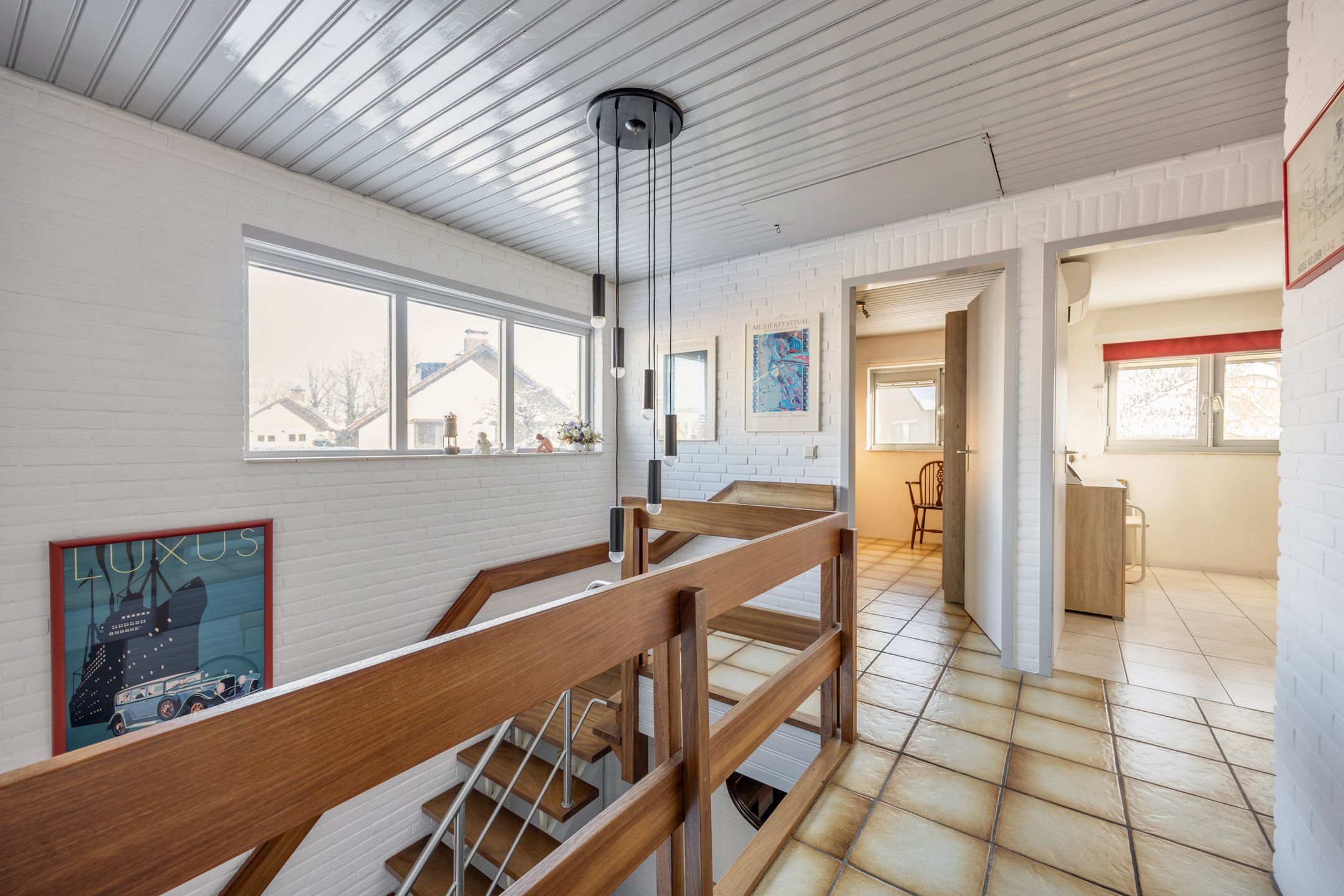 Photo 36 of Kerkstraat 56