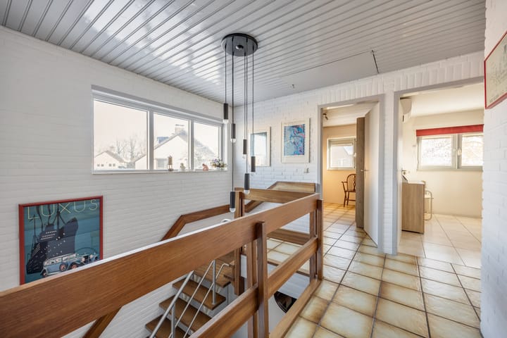 Foto 36 van Kerkstraat 56