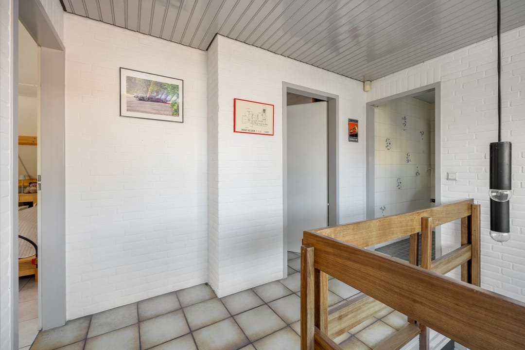 Photo 37 of Kerkstraat 56