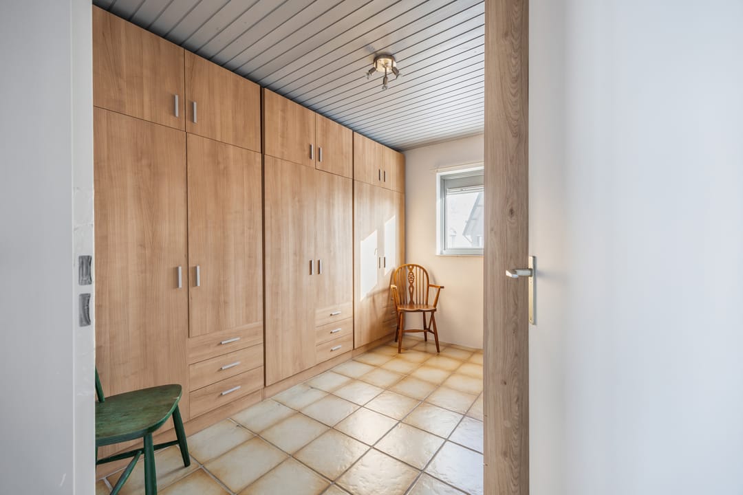 Photo 38 of Kerkstraat 56