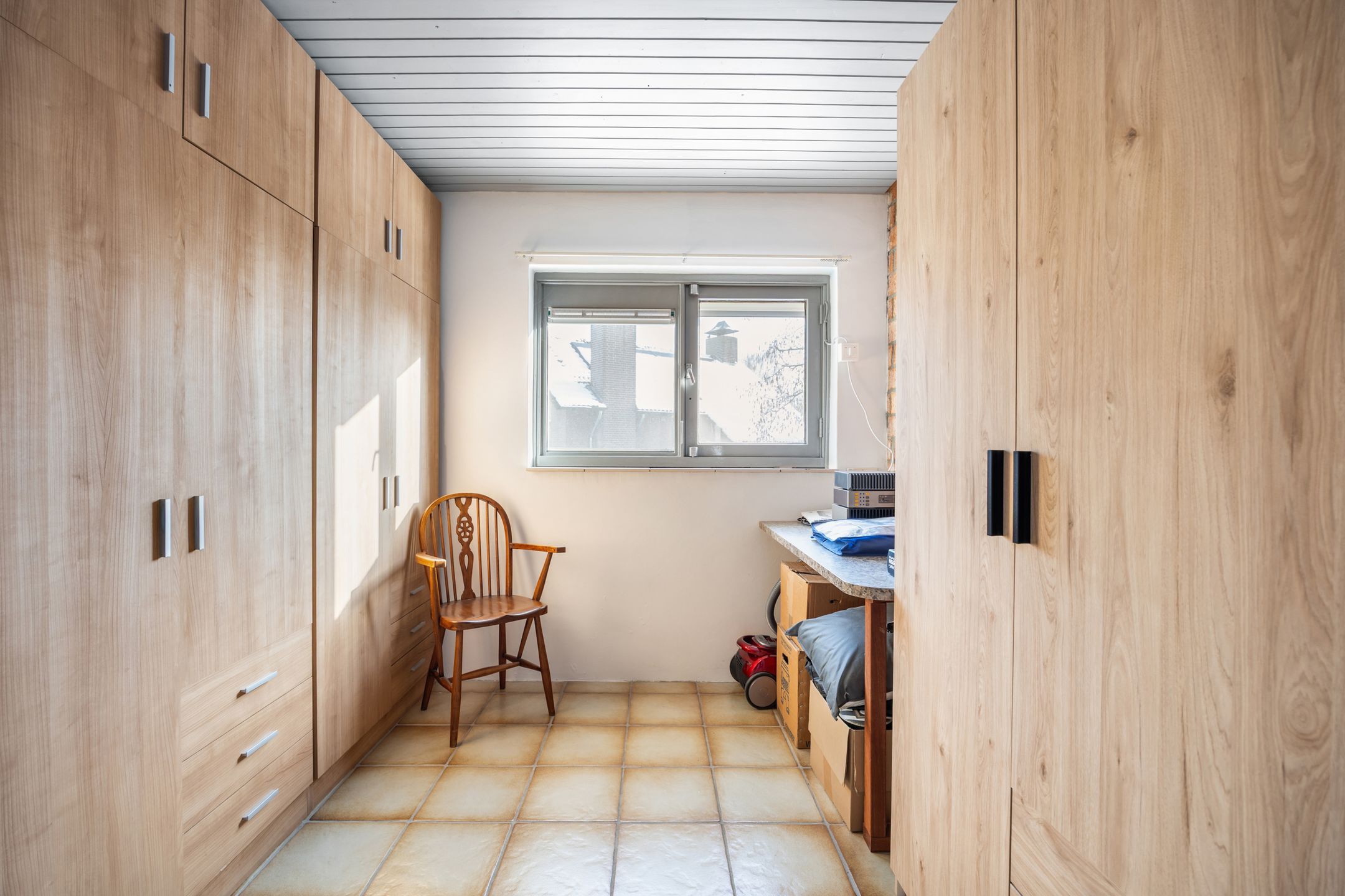 Photo 39 of Kerkstraat 56