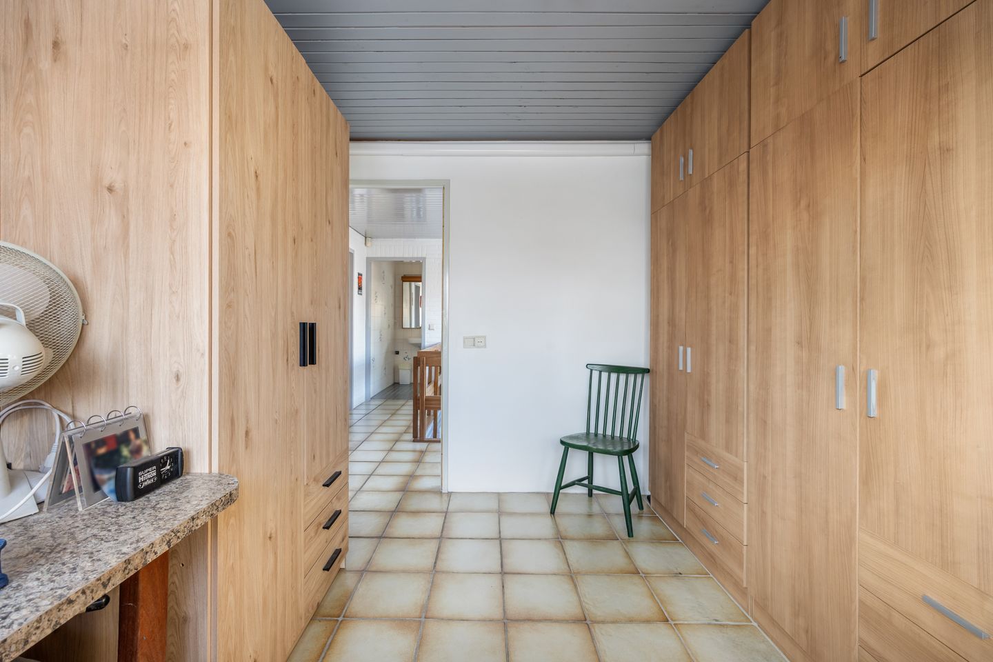 Photo 40 of Kerkstraat 56