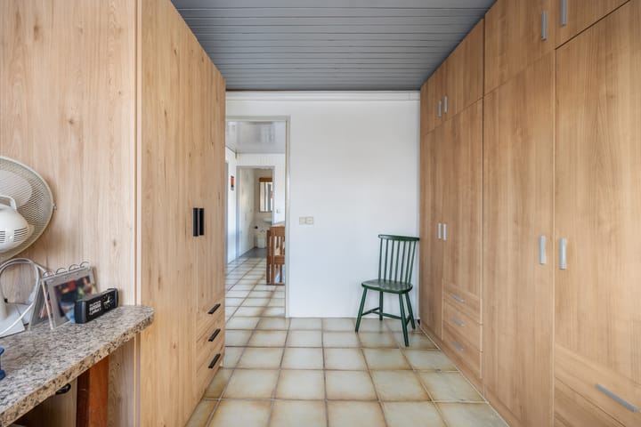 Foto 40 van Kerkstraat 56