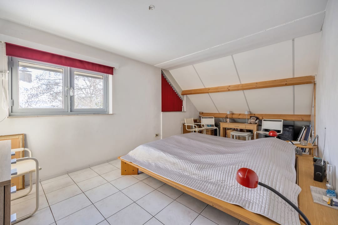 Photo 41 of Kerkstraat 56