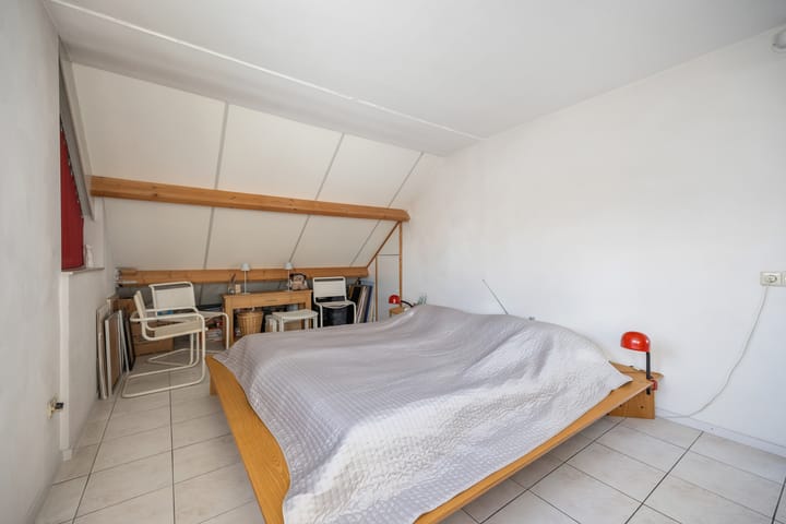 Foto 42 van Kerkstraat 56