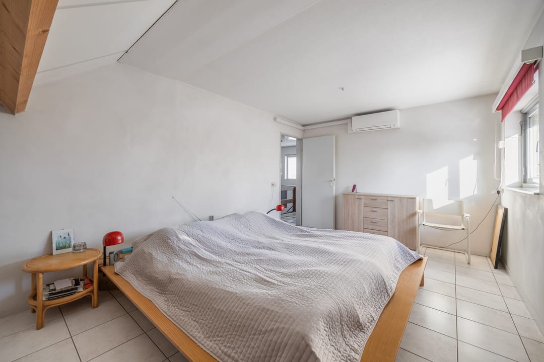 Photo 43 of Kerkstraat 56