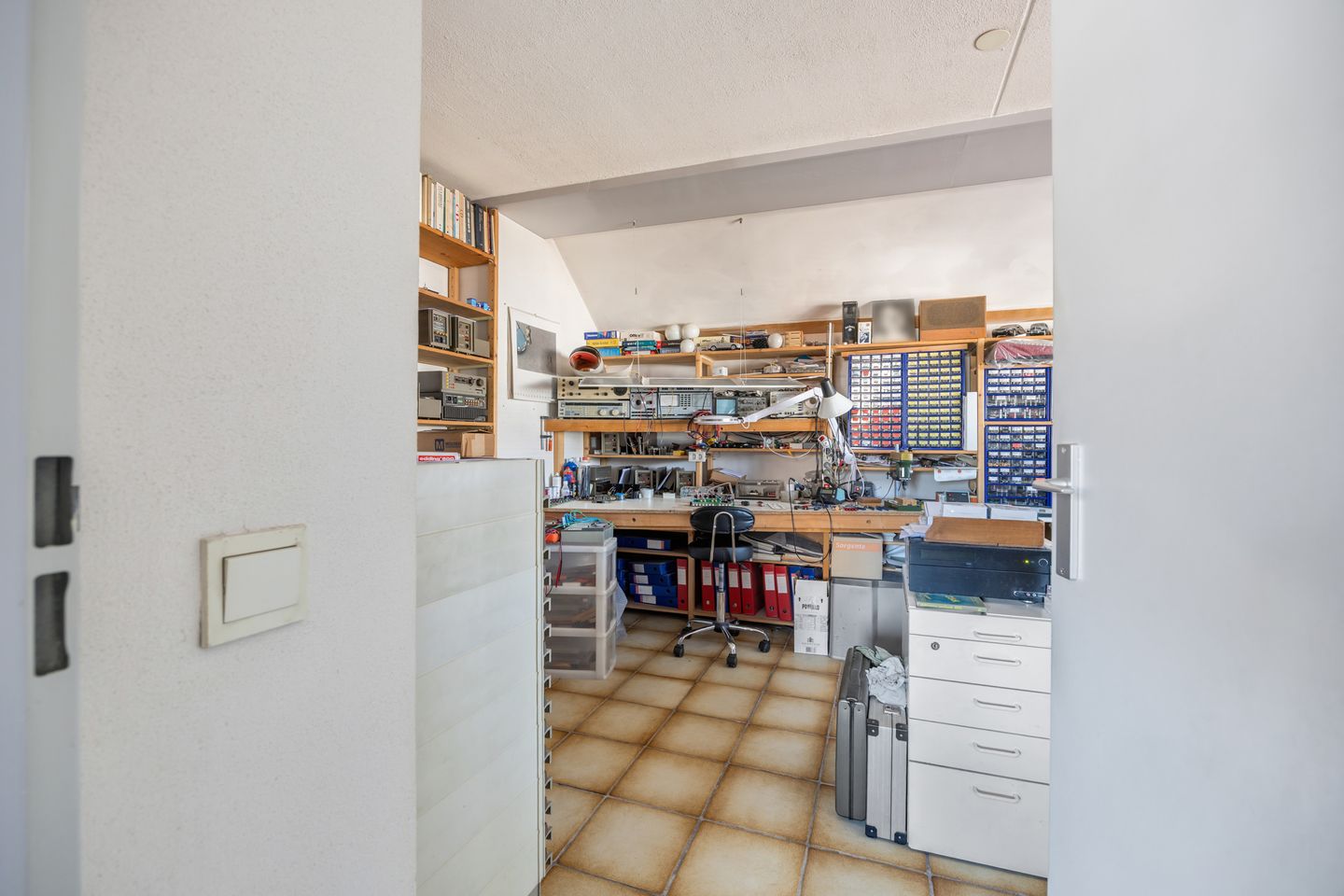 Photo 44 of Kerkstraat 56