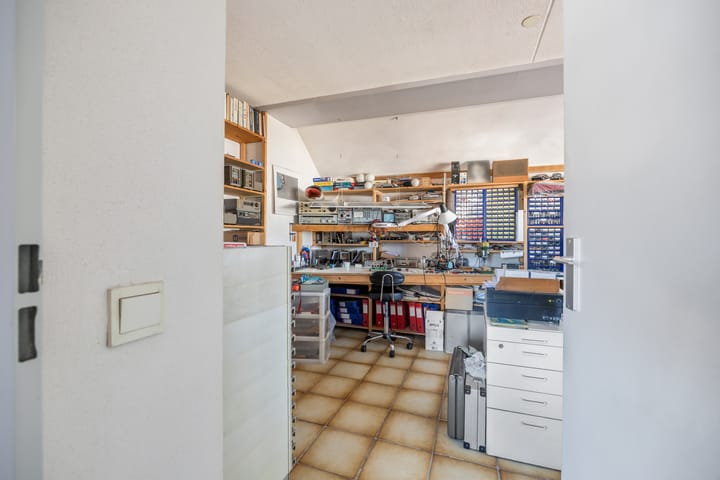 Foto 44 van Kerkstraat 56