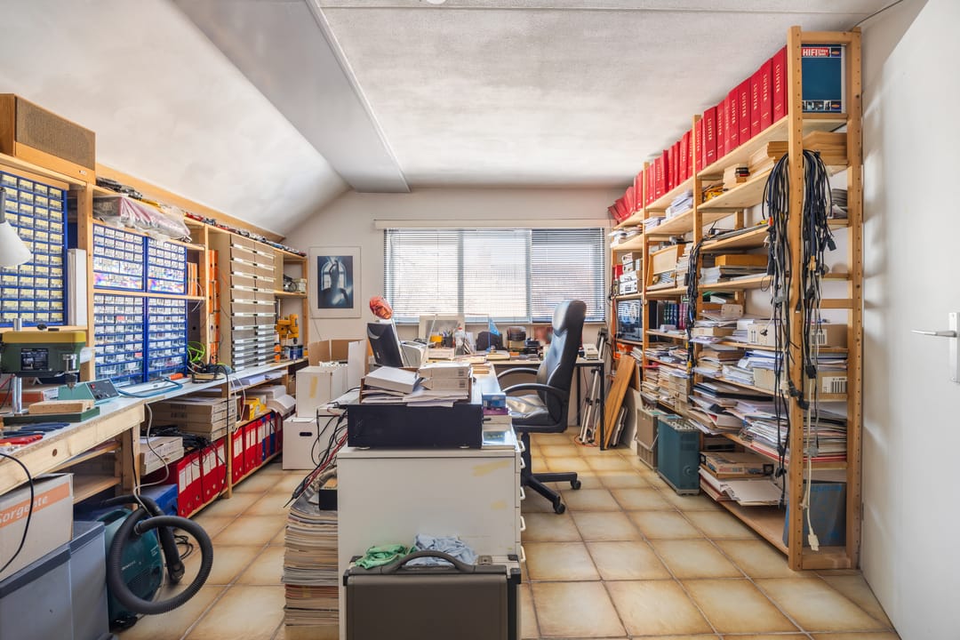 Photo 46 of Kerkstraat 56