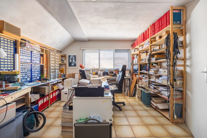 Foto 45 van Kerkstraat 56