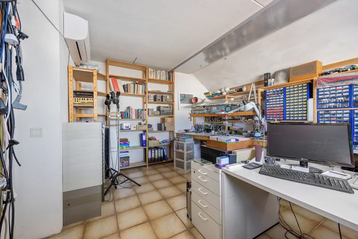 Foto 46 van Kerkstraat 56