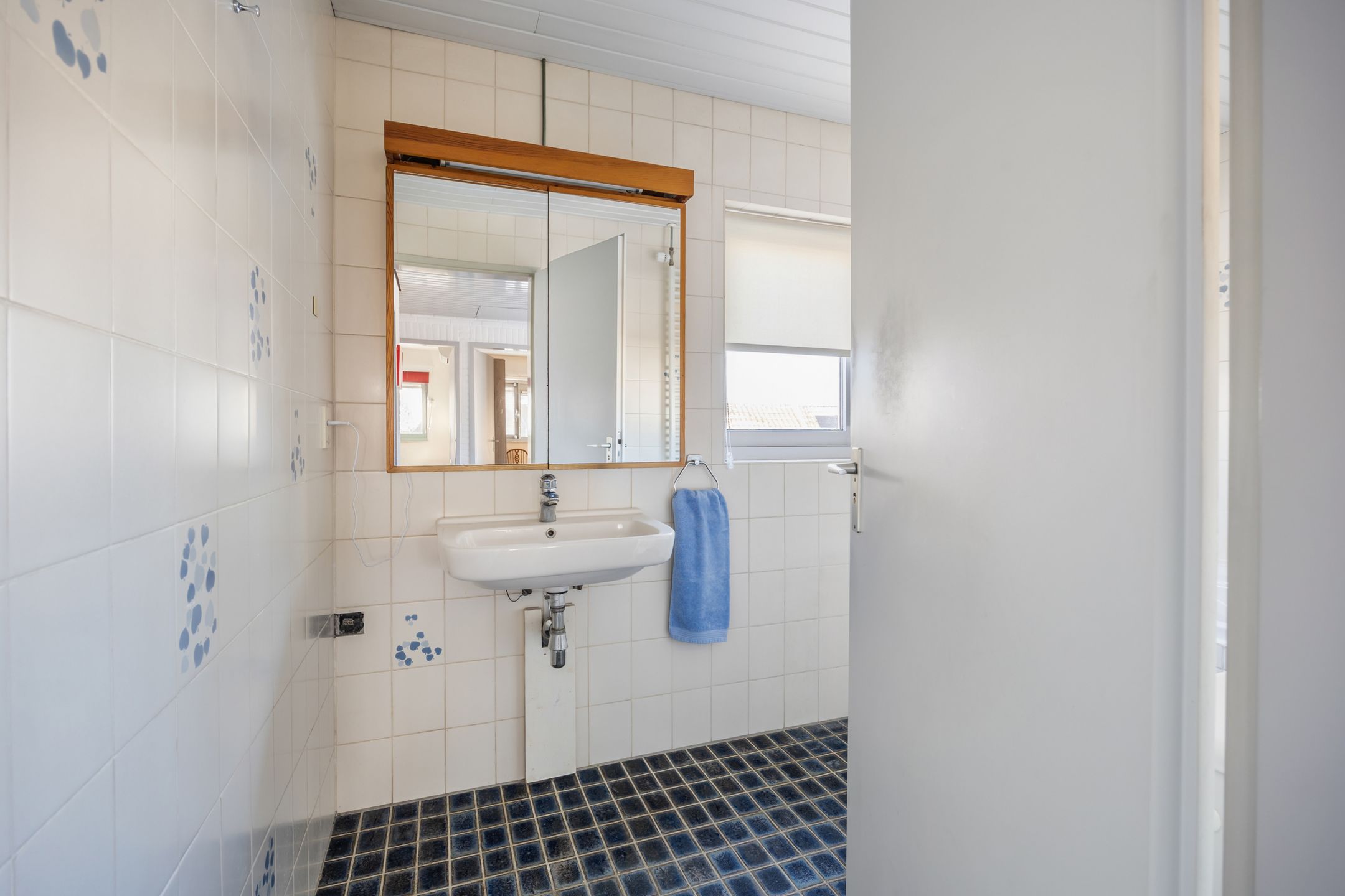 Photo 48 of Kerkstraat 56