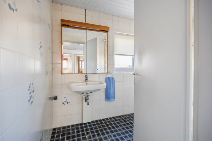 Foto 47 van Kerkstraat 56