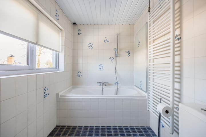 Foto 48 van Kerkstraat 56