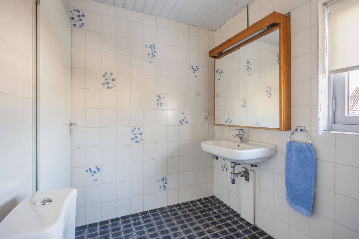 Photo 50 of Kerkstraat 56