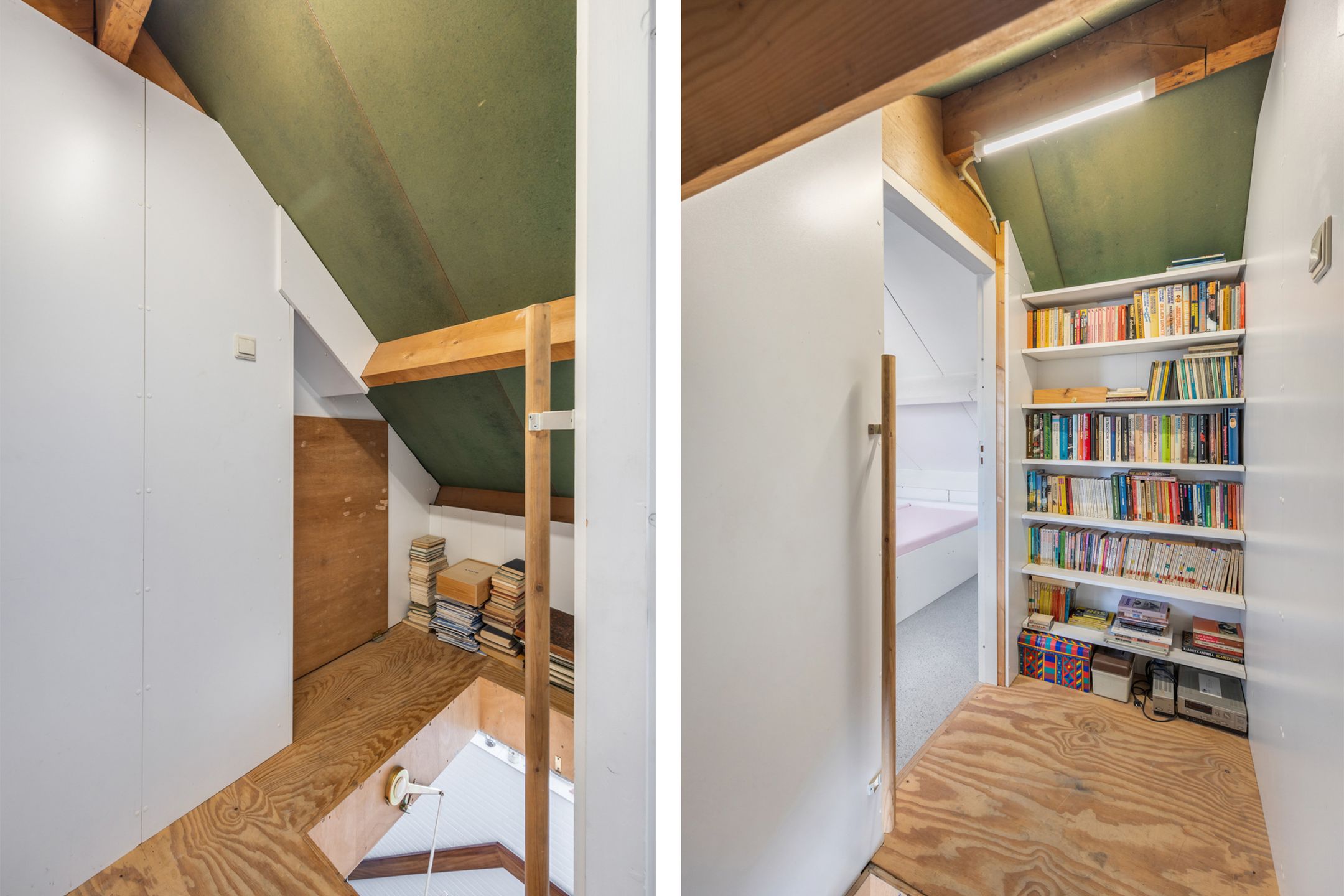 Photo 51 of Kerkstraat 56