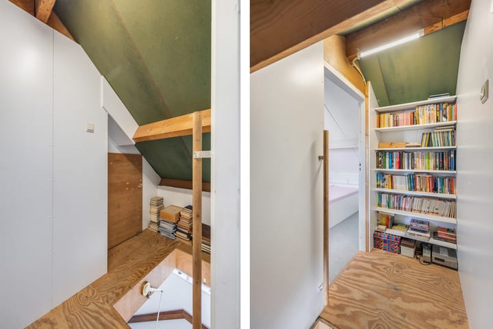 Foto 50 van Kerkstraat 56