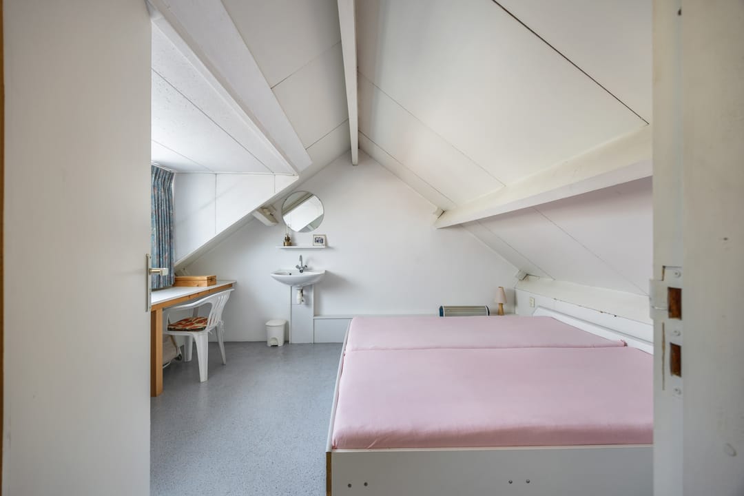 Photo 52 of Kerkstraat 56