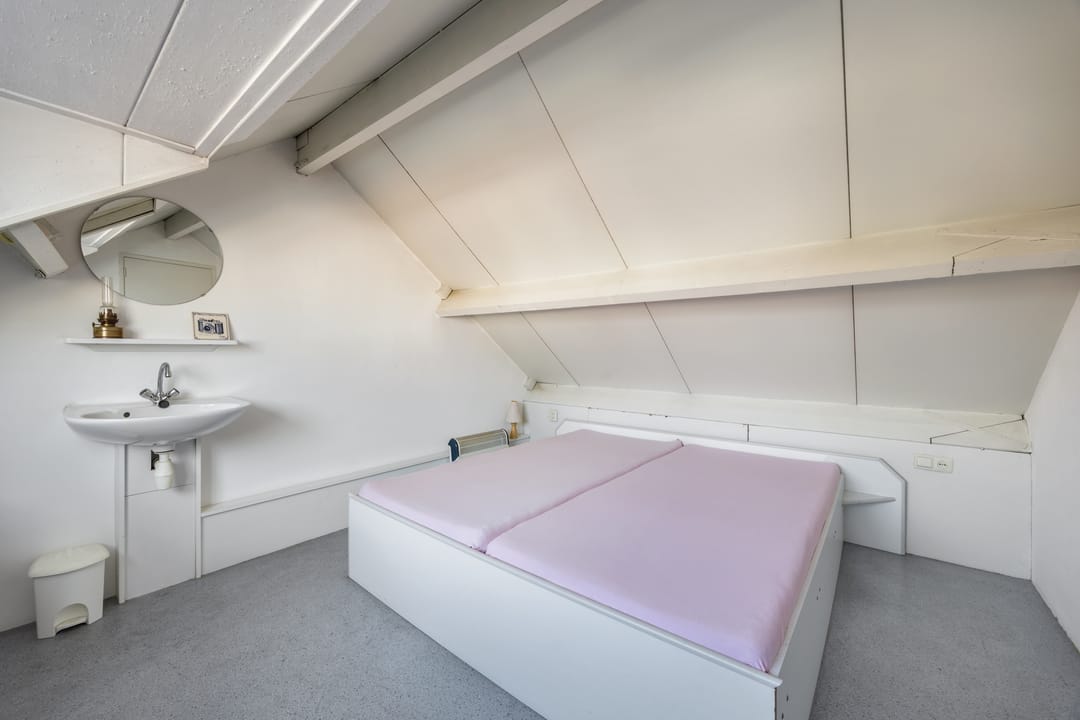 Photo 53 of Kerkstraat 56