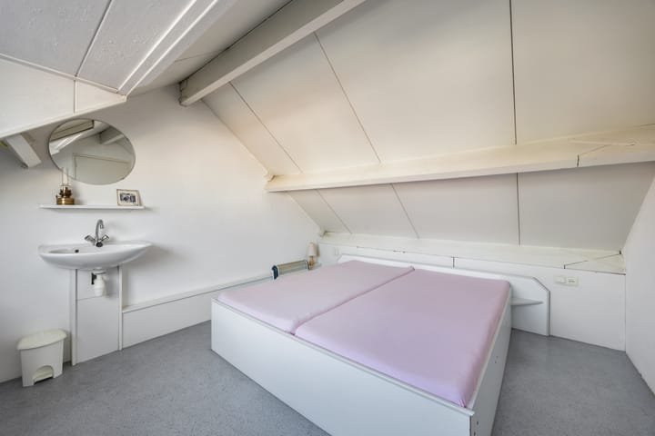 Foto 52 van Kerkstraat 56