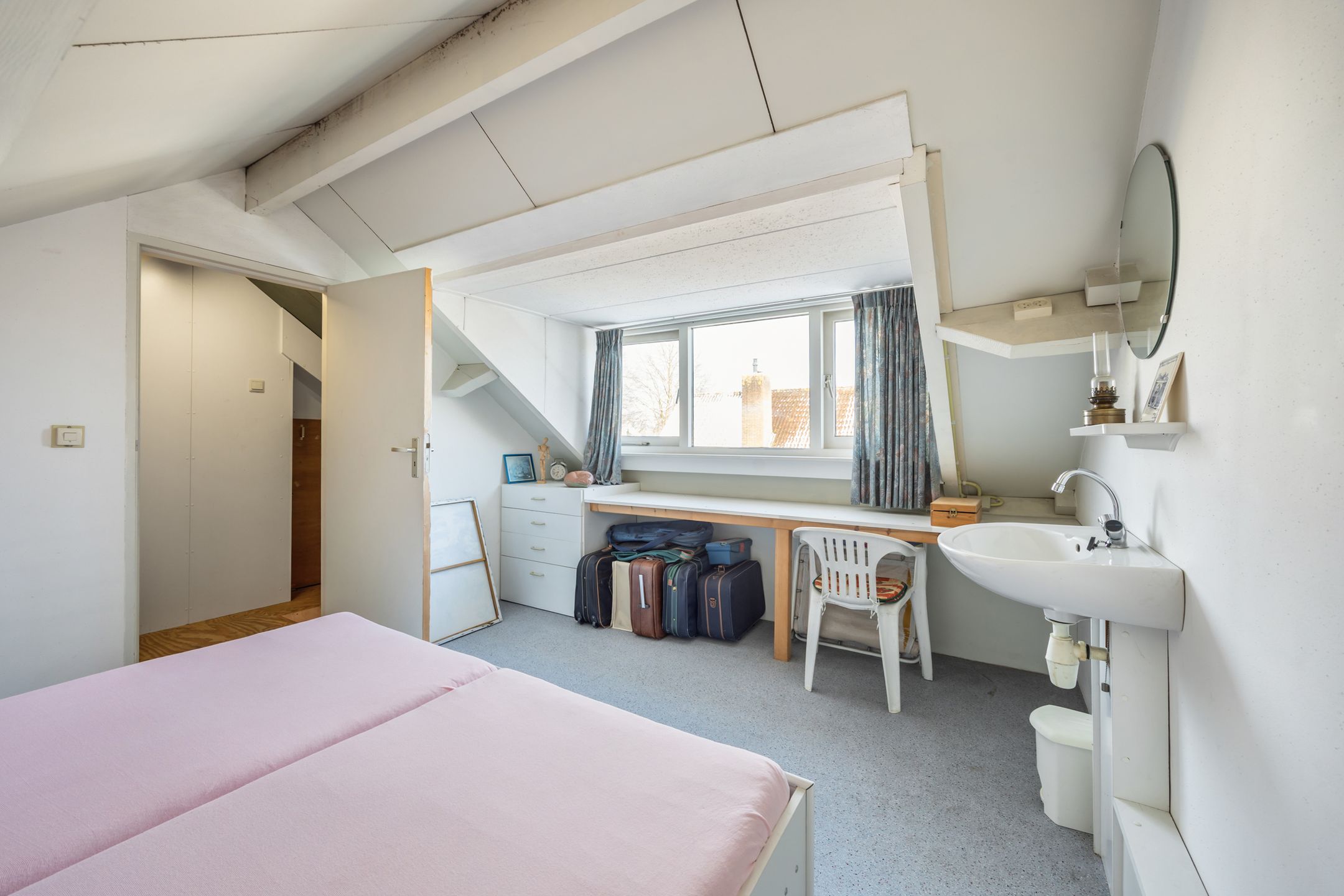 Photo 54 of Kerkstraat 56