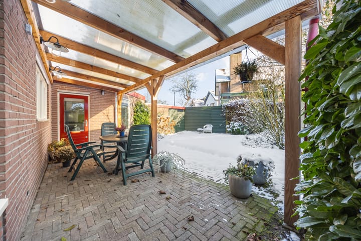 Foto 55 van Kerkstraat 56