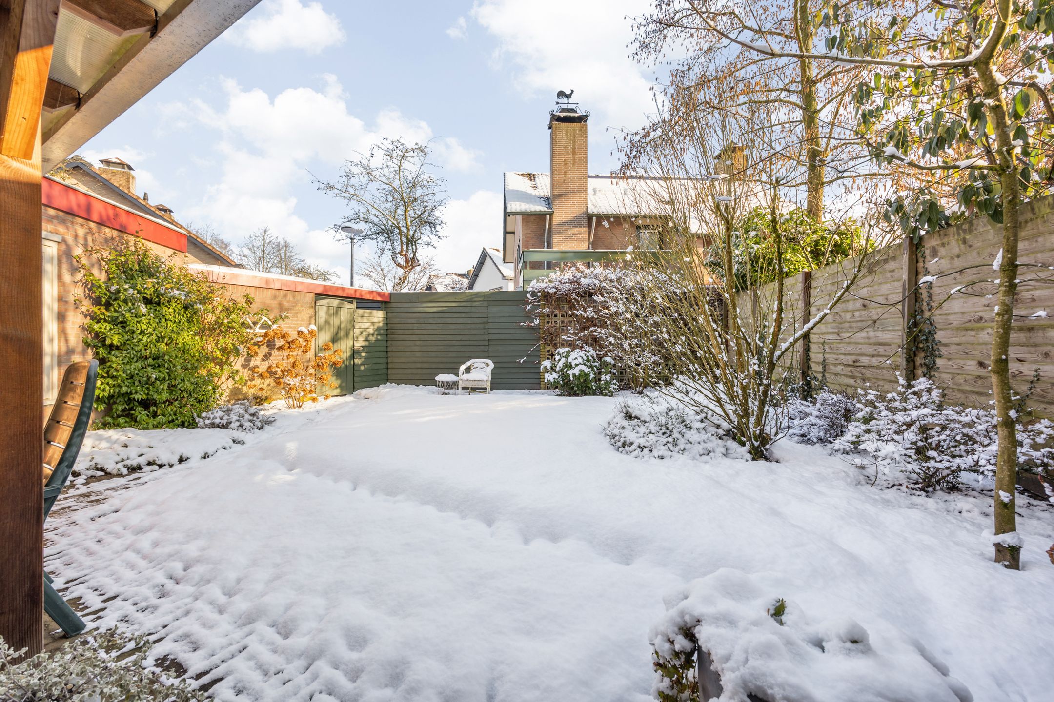 Photo 45 of Kerkstraat 56