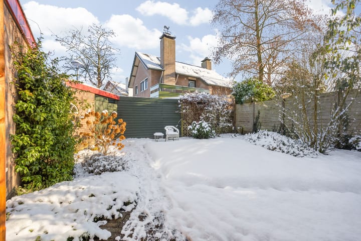 Foto 57 van Kerkstraat 56