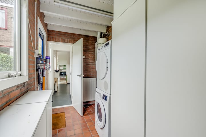 Foto 13 van Berkelstraat 146