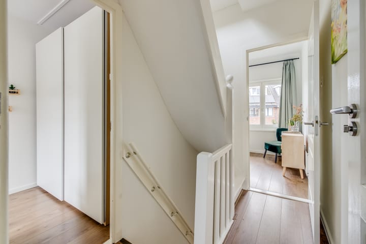 Foto 14 van Berkelstraat 146