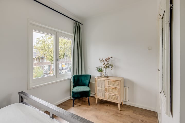 Foto 17 van Berkelstraat 146