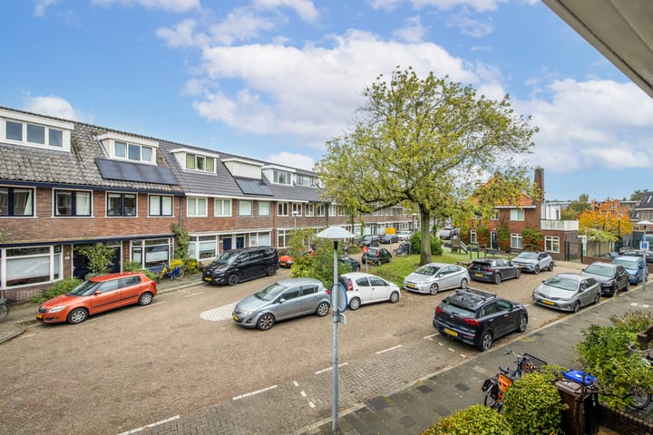 Foto 18 van Berkelstraat 146