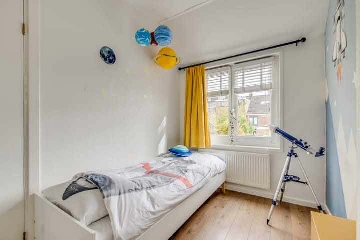 Foto 19 van Berkelstraat 146