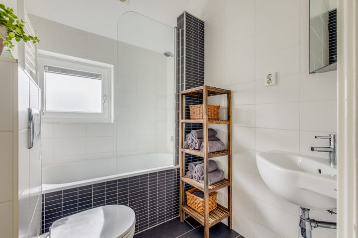 Foto 20 van Berkelstraat 146