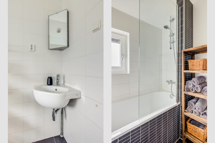 Foto 21 van Berkelstraat 146