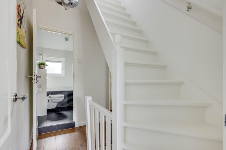 Foto 22 van Berkelstraat 146