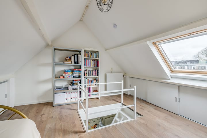 Foto 23 van Berkelstraat 146