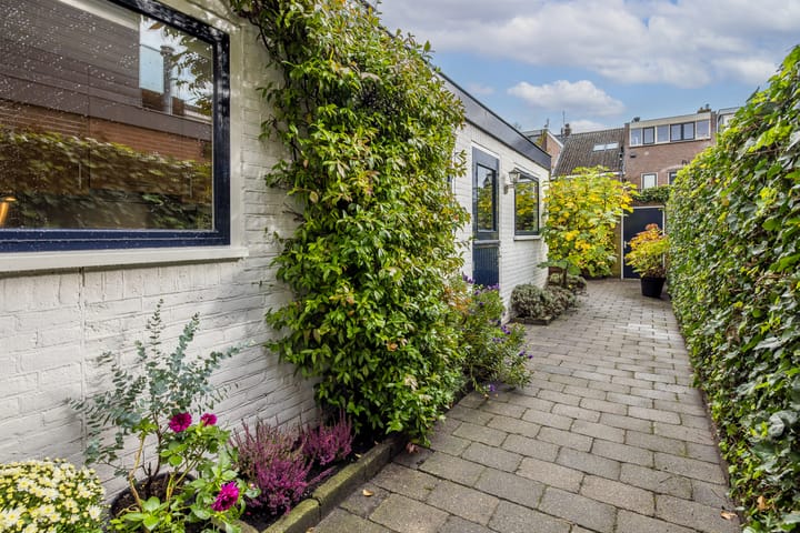 Foto 27 van Berkelstraat 146