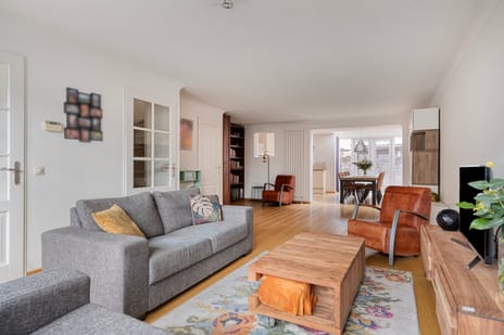 Pastoor Hoekx-singel 69 secondary image