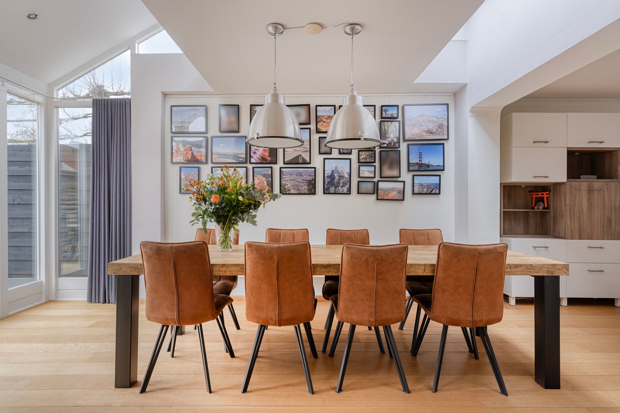 Foto 3 van Pastoor Hoekx-singel 69