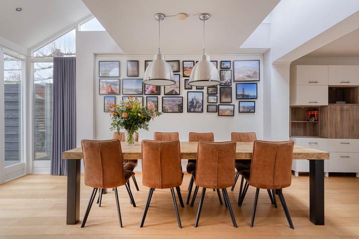 Foto 3 van Pastoor Hoekx-singel 69