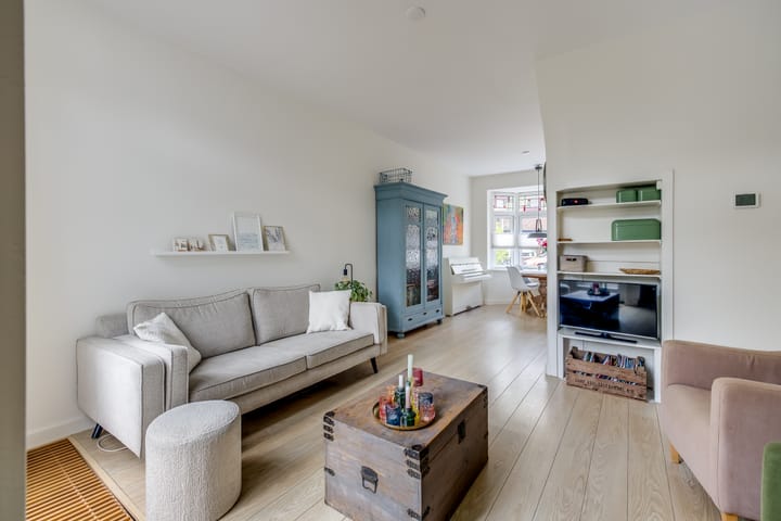 Foto 8 van Berkelstraat 146