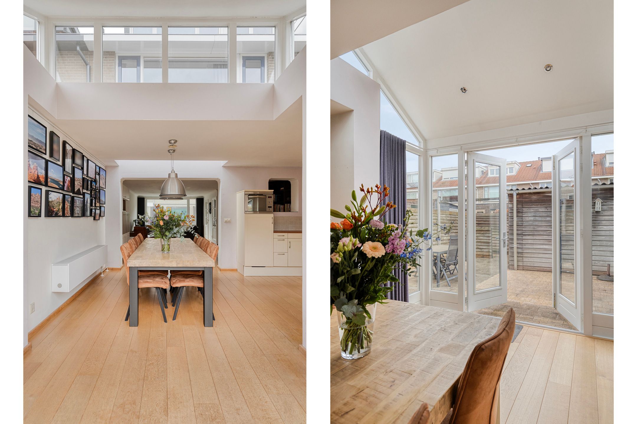 Foto 12 van Pastoor Hoekx-singel 69