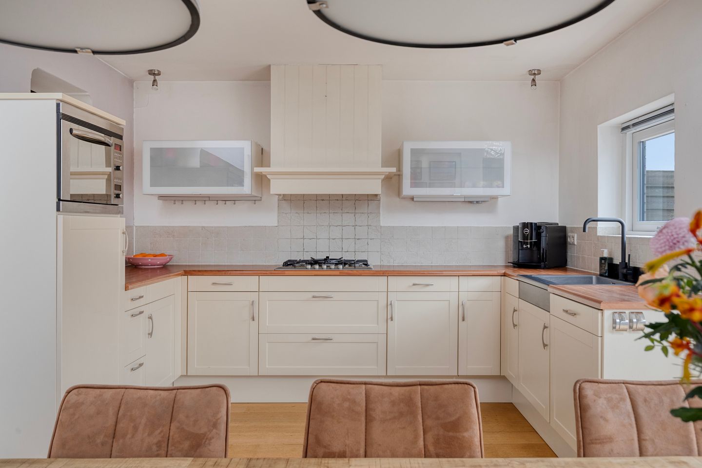 Foto 14 van Pastoor Hoekx-singel 69