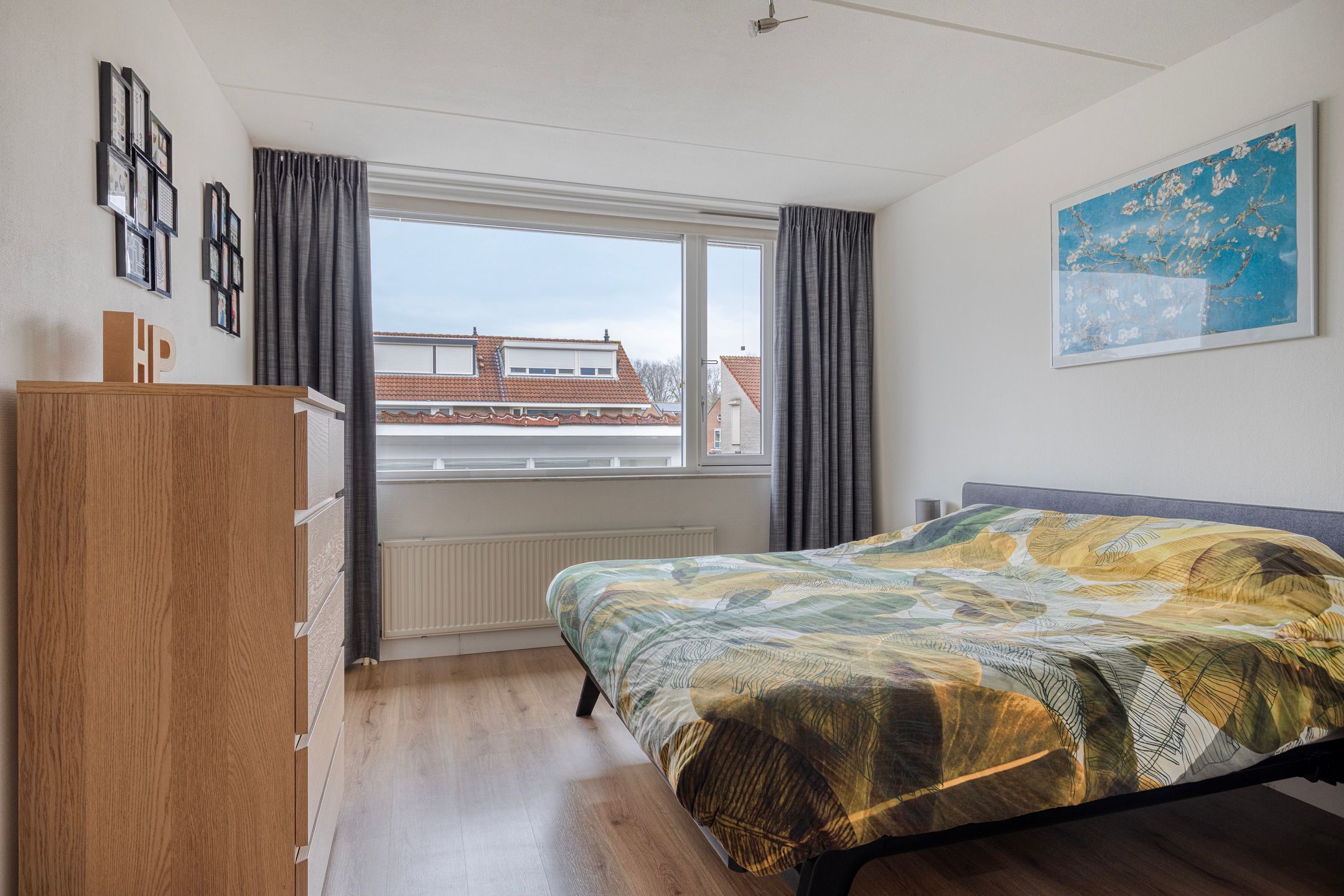 Foto 18 van Pastoor Hoekx-singel 69