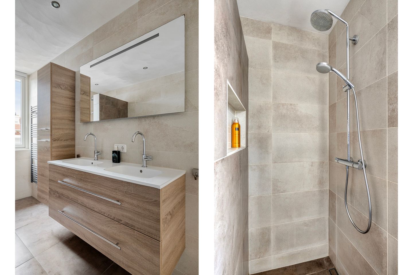 Foto 19 van Pastoor Hoekx-singel 69