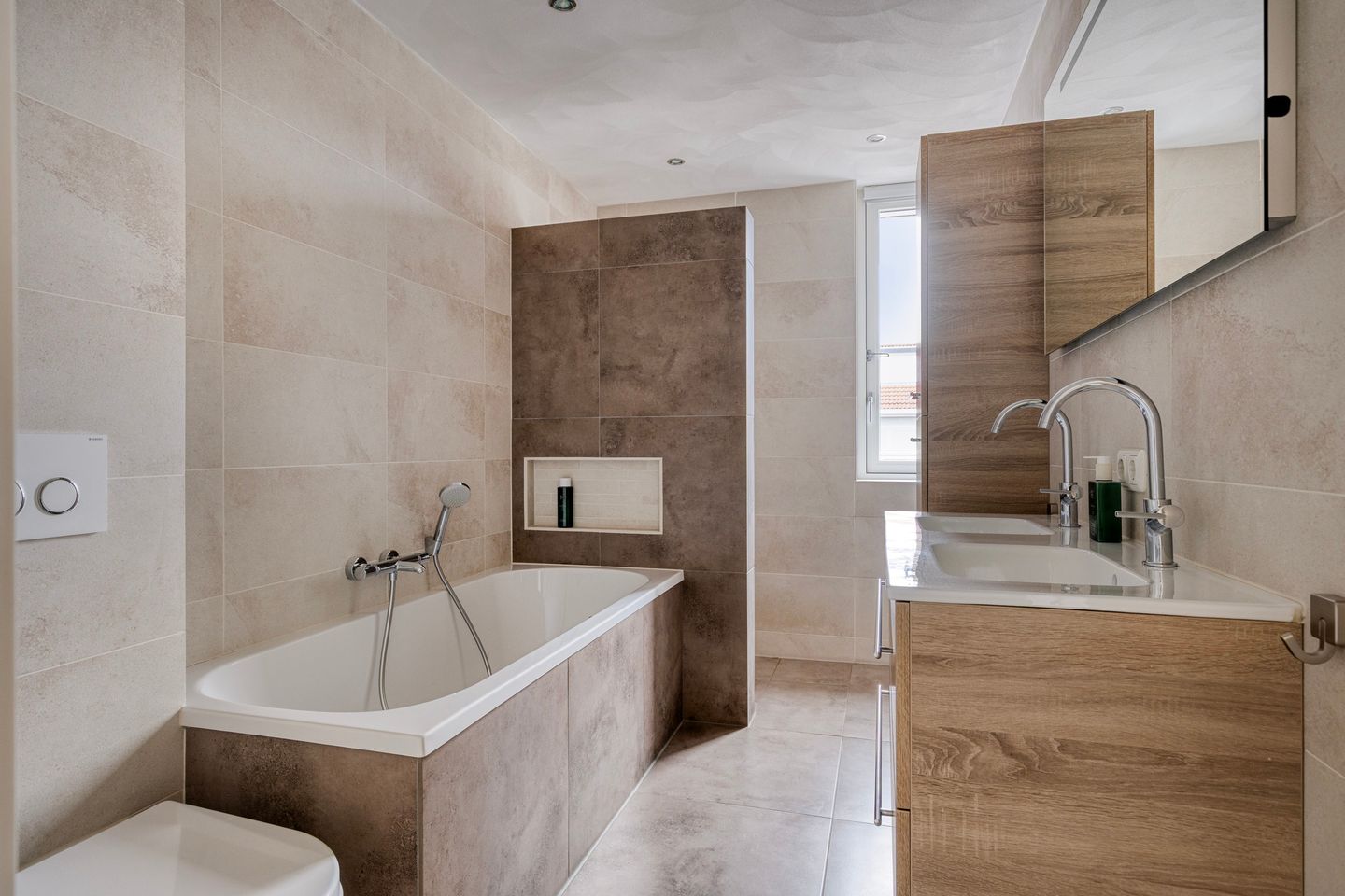 Foto 20 van Pastoor Hoekx-singel 69