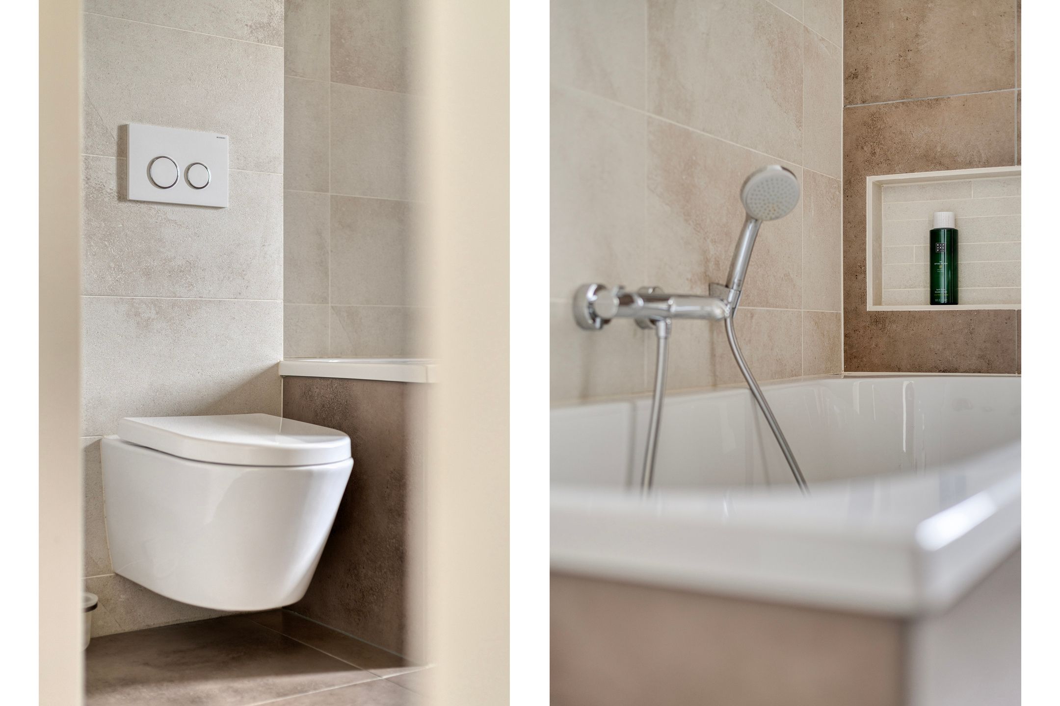 Foto 21 van Pastoor Hoekx-singel 69