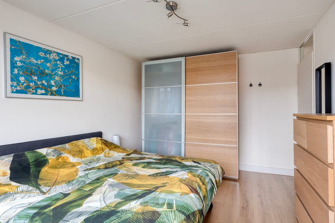 Foto 22 van Pastoor Hoekx-singel 69