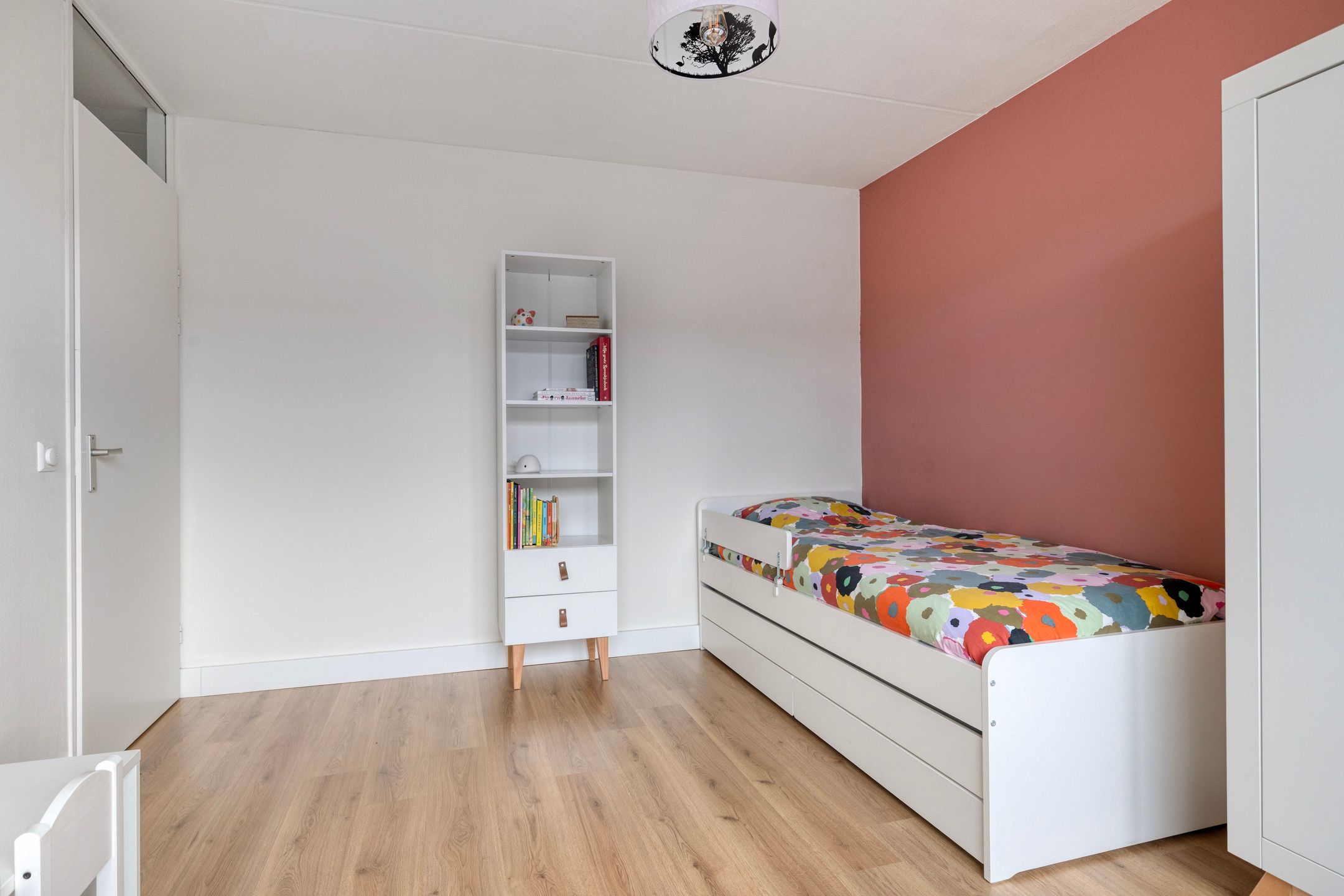 Foto 24 van Pastoor Hoekx-singel 69